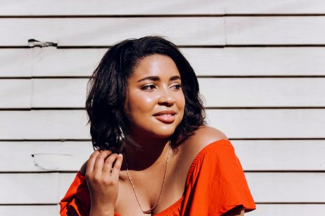 KMpromophotoAUG20182