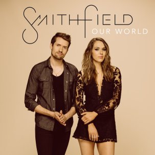 Smithfield Our World