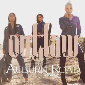auburn road outlaw