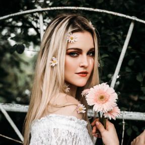 Brooklyn Roebuck Things That I Wont Misss