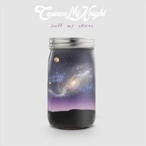 corinne mcknight full of stars