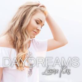 Laura Ries Daydreams