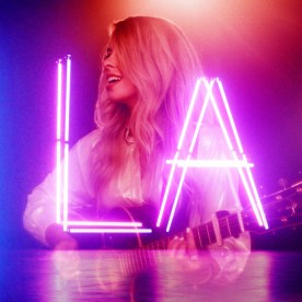 Logan Ashley God safe the drama queen