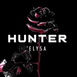 elysa hunter
