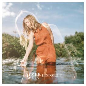 Aymee Weir Hindsight
