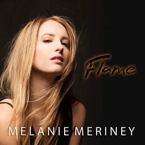 Melanie Meriney Flame