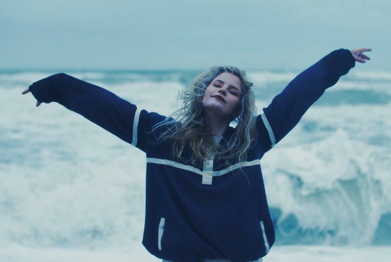 interview-paris-paloma-discusses-the-release-of-her-upcoming-single