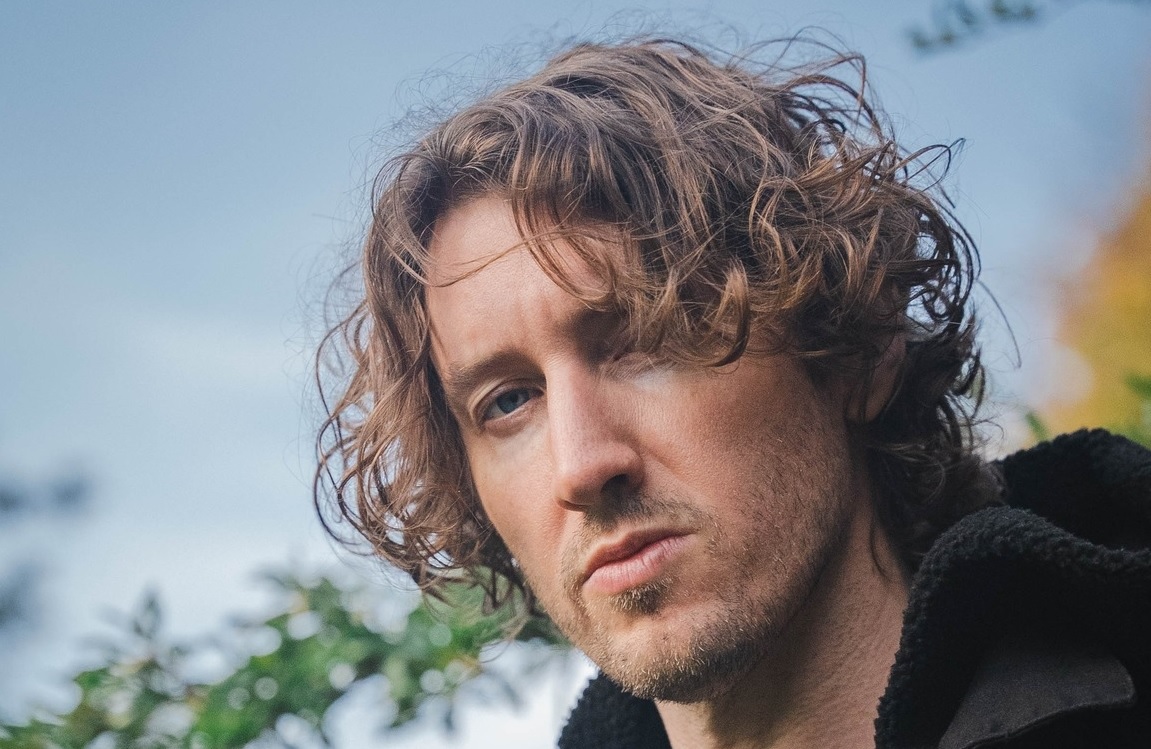 dean lewis net worth 2026 - Ilustrasi 3