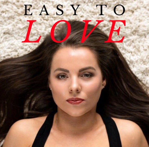 REVIEW: Lisa T Explores The Complexities Of Early-Stage