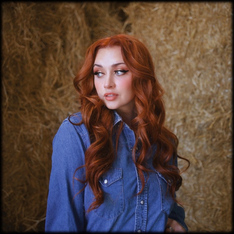REVIEW: Bronnie Shares The Emotional Single “Own Girl Own World ...